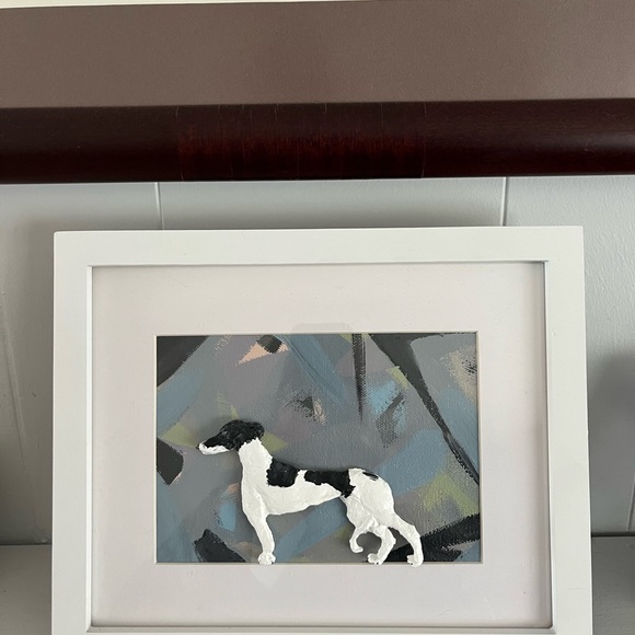 My Original one- of-kind Artwork - Picture 9 of 9